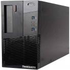 Lenovo ThinkCentre M93p